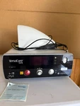 Angiodynamics Venacure 1470 Laser W/foot Switch And Safety Glasses.. Fixed Price $499.00.