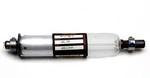 Melles Griot Gas Laser Tube 05-LHP-900-72 4843 Mm Nos June 1989. Fixed Price $200.00.