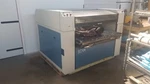 Beam Dynamics LMC-1000 Laser K500. Fixed Price $3500.00.