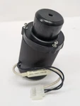 Waters 80678 Deuterium Lamp With Housing. Fixed Price $249.99.