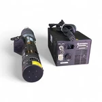 Jdsu Class 3B Ultra Laser 2110U-SLCPEB Power Supply 2218-010SLCPEB Sy.... Fixed Price $199.00.