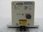 5517D-C16 / Hp Agilent Hene Laser Head 341UW Technologies, Inc. Fixed Price $3000.56.