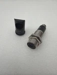 Wenglor Sensoric YD503 Laser ST03. Fixed Price $150.00.