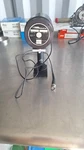 Molectron J50LP-2 Laser Energy Sensor Probe 10.1 Volt/joule 337.1 Nm Coherent. Fixed Price $499.99.