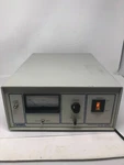 Oriel Instruments 68806 Basic Power Supply (50-200 Watts) For Arc Lamp 115V 10A. Fixed Price $398.75.