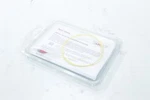 Thorlabs Spec Sheet FDSP780 1000NM Optical Power 50MW Nufern 780-HP Single Mode. Fixed Price $120.00.