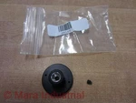 Thorlabs SM1PT Adapter For Grin Collimators With Lock Nut (pack Of 3). Fixed Price $71.17.