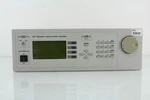Newport 8008 Modular Controller - Tested!. Fixed Price $1647.00.