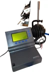 Coherent Labmaster Ultima Laser Power Meter With LM100 Sensor. Fixed Price $825.04.