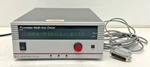New Focus 437 Picomotor Multi-axis Driver 8732 Motion 33D. Fixed Price $550.00.