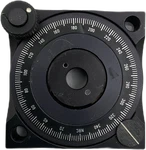 Newport RSA-1 Precision Motorized Rotation Stage Rotary Table. Fixed Price $44.99.