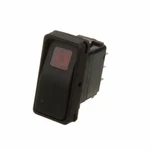 Cleveland Rocker Switch - 19993. Fixed Price $29.00.