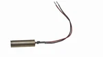 Green Laser Module Diode Beam Light 532NM (5MW Dot). Fixed Price $39.36.