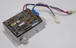Trumpf-laser DCC3 18-19-10-00 Power Supply For FAP800-25W. Fixed Price $513.76.