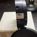 Spectra Physics 9113-9 Beam Spacer Tsi 91139 Caplugs SF-40. Fixed Price $139.99.
