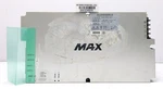 Laser Source MAX-3500W-49V-L Shenzhen Union Power Supply Unit. Fixed Price $849.15.