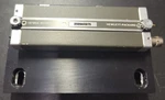 Hp Hewlett Packard 10780A Optical Receiver. Fixed Price $79.99.