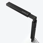 Maker Engraver AC2 Camera (laser Class 4, Output Power 12000MW).. Fixed Price $257.99.