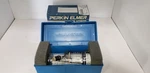 Perkin Elmer 303-6081 Intensitron Lamp Zinc Element 15/20MA, Nib. Fixed Price $69.97.