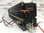 Synrad J48-1SAJ Quantity Of Lasers. Fixed Price $500.00.