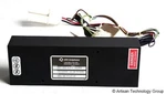 Jdsu 380T-3800-6.5-4 Power Supply. Fixed Price $1495.00.