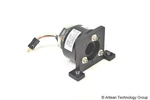 Particle Measuring Systems PMS-LD49 Laser Module. Fixed Price $995.00.