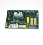 Synrad 80-017798-01 For Fenix Laser Marker. Fixed Price $146.52.