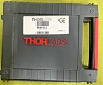 Thorlabs M810L3 810NM Ir High-power Led Module W/ Case. Fixed Price $200.00.