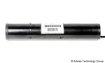 Melles Griot 05-LHP-211-375 Helium Neon Laser. Fixed Price $750.00.