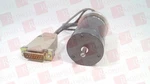 Cambridge Products 6450 / (new In Box). Fixed Price $93.11.