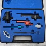 Sharplan Aesthetic Delivery System F-260,F-200,F-125,SILKTOUCH. Fixed Price $1000.00.