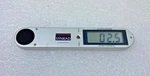 Synrad Power Wizard 250 Watts Maximum Laser Meter. Fixed Price $1150.00.