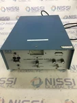 Ilc Technology PS1000SW-1 Ilumitor Power Supply. Fixed Price $674.99.