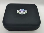 Looking Glass 8.9" Holographic 3D Display Vr Ar Development Light Field Monitor. Fixed Price $159.99.