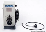 Oriel 68871 Arc Lamp Housing. Fixed Price $1895.00.