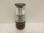 Guaranteed Good Used! Adit Photomultiplier Tube L50C01-3. Fixed Price $84.96.