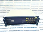 Polytec PSVE401-FG1 PSV-400 Junction Box Fast Shipping Worldwide!!!. Fixed Price $3100.00.