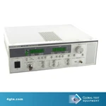 Ilx Lightwave LDC-3752 Laser Diode Controller. Fixed Price $349.00.