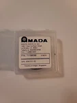 Amada Laser Part 71198088 Fanuc A98L-0001-0617/C Phase Retarder New Oem. Fixed Price $399.00.