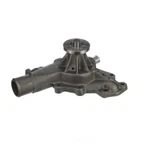 Water Pump AW5074 New-tek Brand With Free Shipping 130-7200. Fixed Price $49.75.