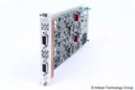 Ilx Lightwave LDC-3916332 500 Ma Dual Laser Diode Current Source Module. Fixed Price $1695.00.