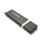 Laserlinc Totalvu Ver. 6.17.9.7 Micrometer Software On Usb Flash Drive. Fixed Price $1200.00.