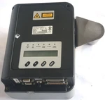 Datalogic DS8100-2100 Scanner. Fixed Price $249.33.