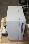 Bio-rad Biorad Radiance 2000 Confocal Scanning System For Laser Microscope. Fixed Price $1500.00.