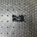 Thorlabs CP02B - 30 Mm Cage Mounting Bracket Lot Of. Fixed Price $25.00.