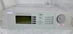 Newport 9016 Modular Controller W/o Modules See Notes. Fixed Price $147.45.