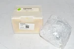 New Trumpf 562313 Precitec YH27 Z F70 Bnc Sensor Insert P0589-800-00003. Fixed Price $705.98.