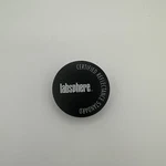 Labsphere Certified Reflectance Standard USFS-210-020. Fixed Price $300.00.