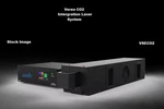 Tykma Electrox Vereo VSECO2 Industrial Laser System (M1153). Fixed Price $8500.00.