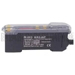 New Riko BR2-NP Digital Optical Fiber Amplifier 10 30VDC. Fixed Price $79.82.